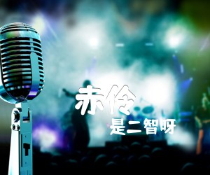 赤伶吉他谱,原版歌曲,简单C调弹唱教学,六线谱指弹简谱2张图